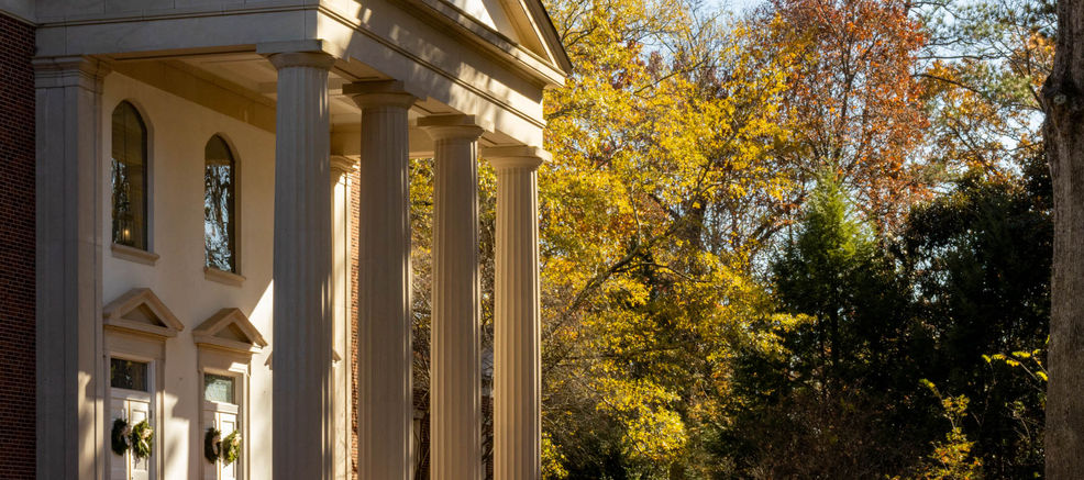 Top 20 (7 of 20).jpg