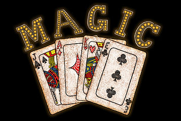 Jackett Logo Final.jpg