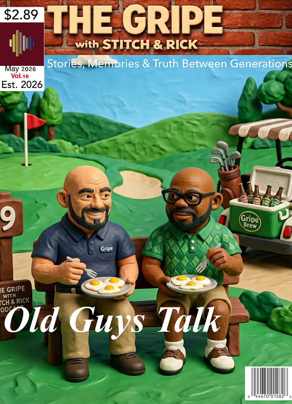 Old Guy Talk MAG COVER.png