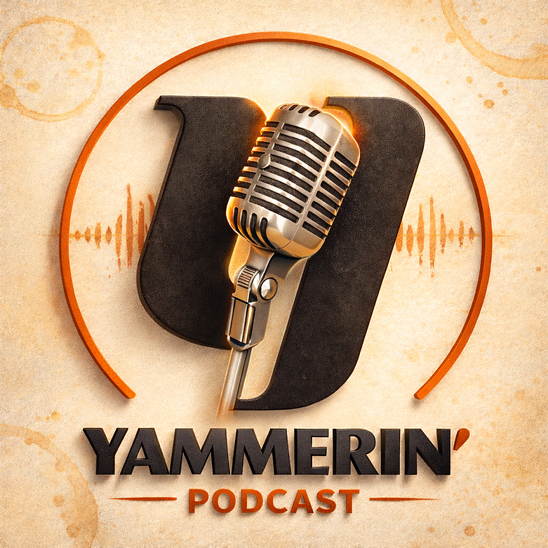 NEW YAMMERIN IMAGE 3D.png