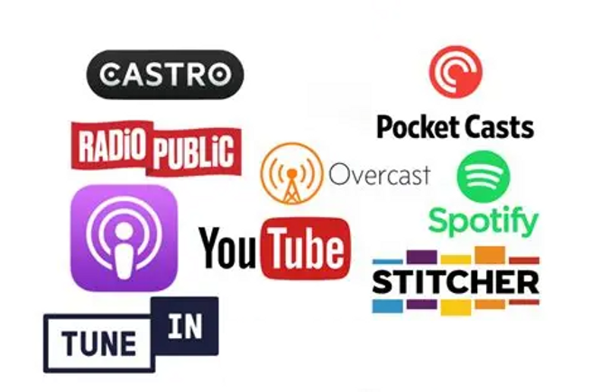 PODCASTS.png