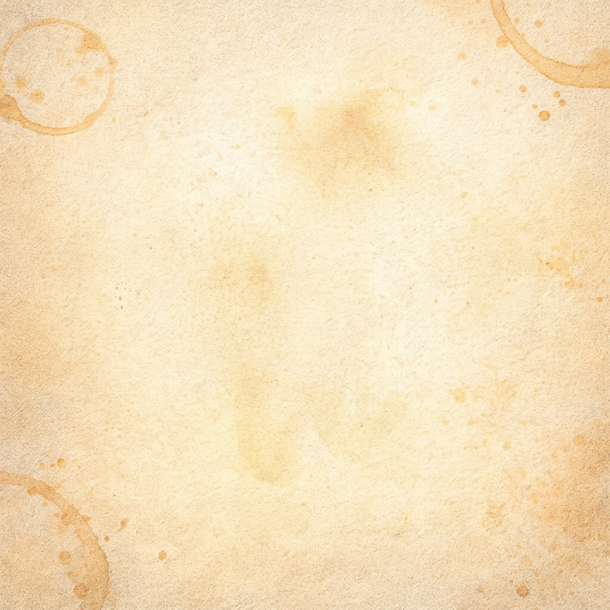 Yammerin Background Image.png