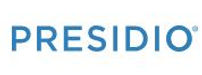 Presidio.JPG