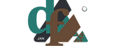 Delta Fest.png