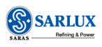 Sarlux
