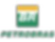 Petrobras