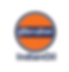 IndianOil