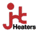 Jnk Heaters