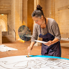 Marie Salomé Résidence Bernardins.jpg