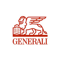 logo-GENERALI-3.jpeg