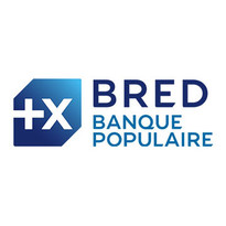 bred-logo.jpeg