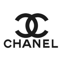 Chanel-logo-1.jpeg