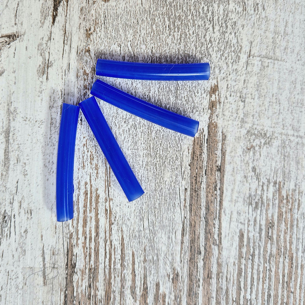 Thumbnail: Flexi Tubing - 4 pcs