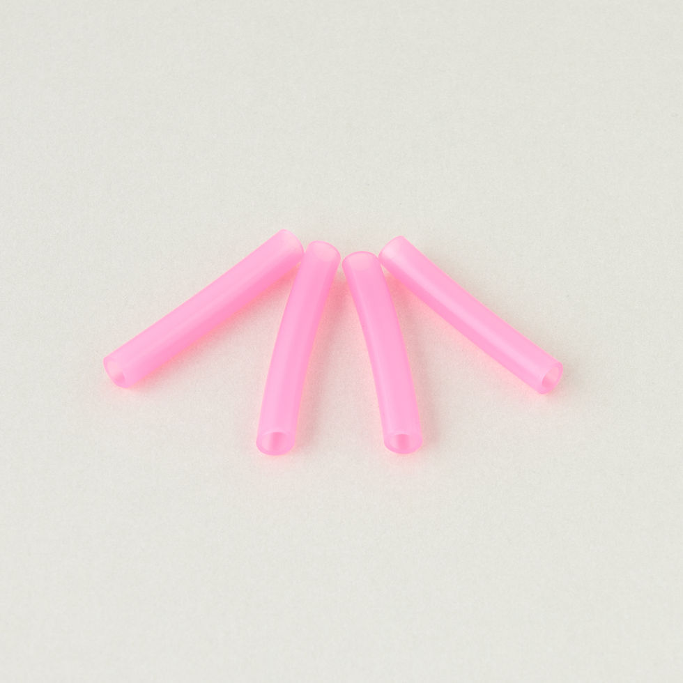 Thumbnail: Flexi Tubing - 4 pcs