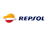 repsol.png