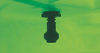 rotary rinse.jpg