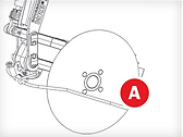 bourgault mrb