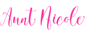 Aunt Nicole signature-PINK2.png