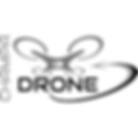 Logo Champadrone