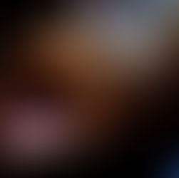 Teatro Colón de Buenos Aires: Una maravilla histórica en el corazón dela ciudad.