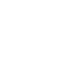 puerta-abierta.png