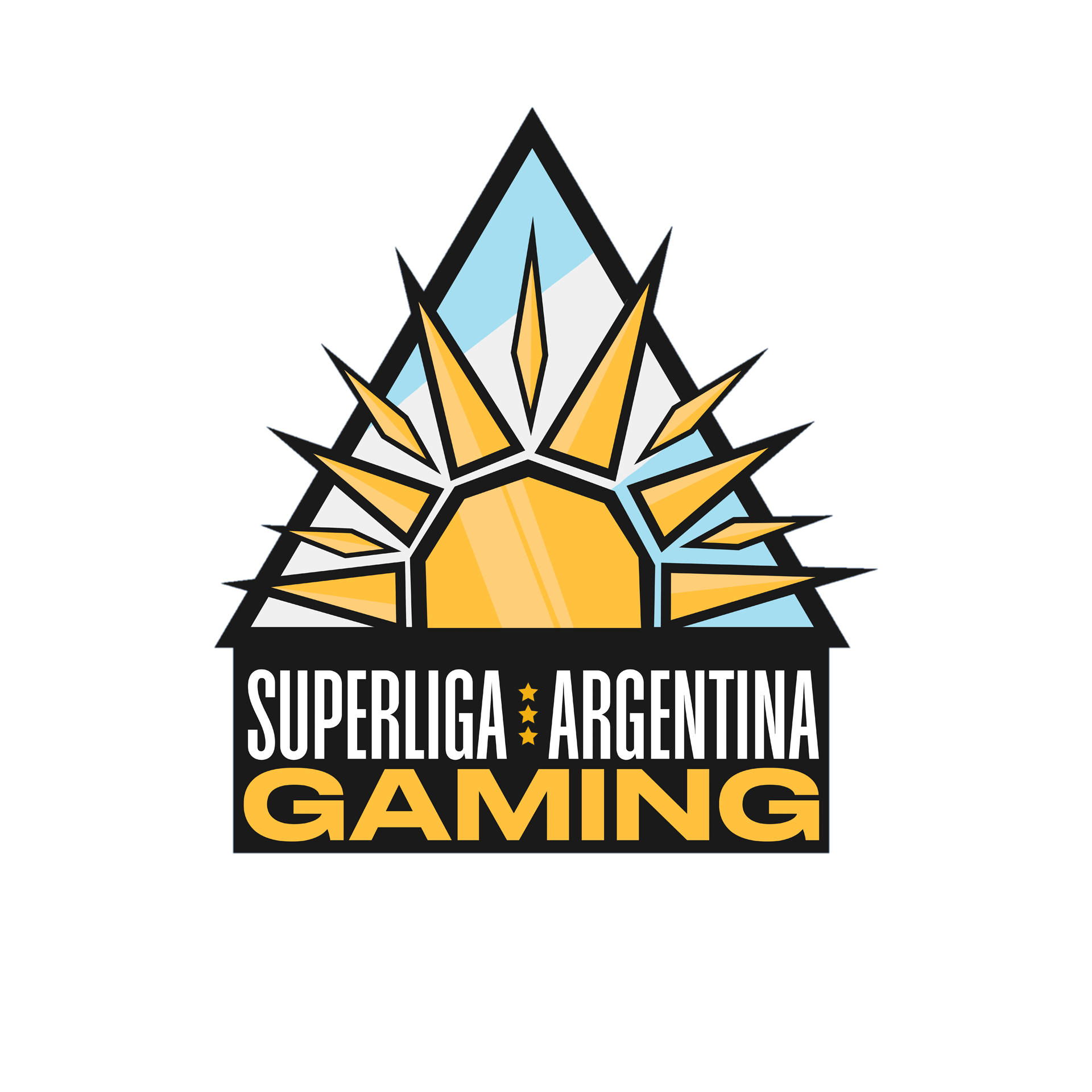 LOGO PERFIL COMPLETO_edited.png