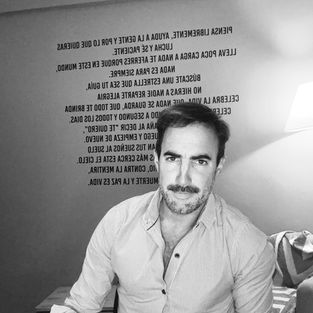 Hiperconectividad: la herramienta que nosotros debemos dominar y no a la inversa.