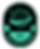 Velo_badge_3.png