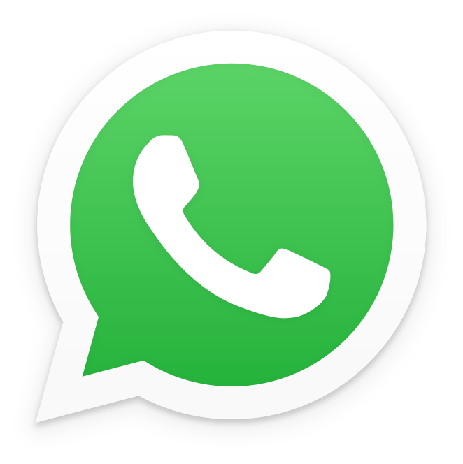 icono Whatsapp