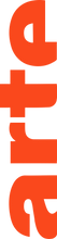 Logo d'arte