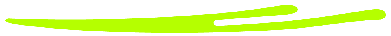 sottolineatura-02-01.png