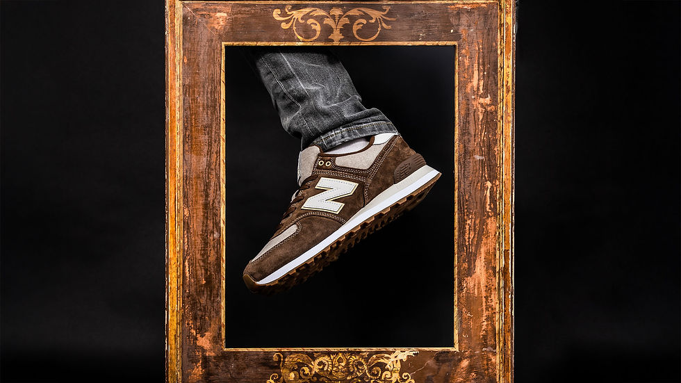 new balance 574.jpg
