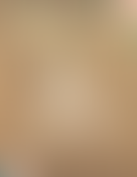 *free* wedding snapchat sign