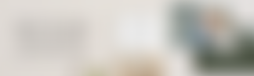 2020 save the dates are here!