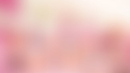 go nuts for doughnuts