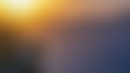 400 + monumental venues