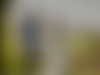 spotlight couple: christan + ryan