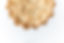 202310_KaylaColeman_037_edited.jpg