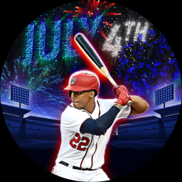 06-30_Fireworks_JuanSoto