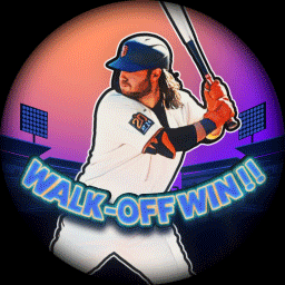 07-29_WalkOffPie_BrandonCrawford