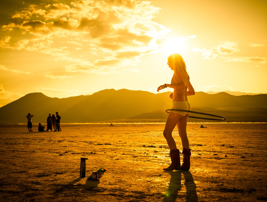 15045341480_5e3a641be7_k.jpg