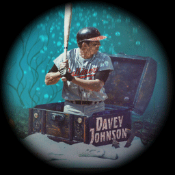 09-30_DaveyJohnsonsLocker_DaveyJohnson