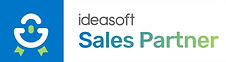 ideasoftpartner.jpg