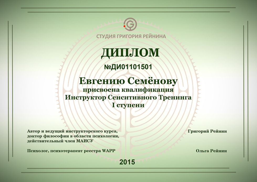 Диплом Семенов — копия_edited.jpg
