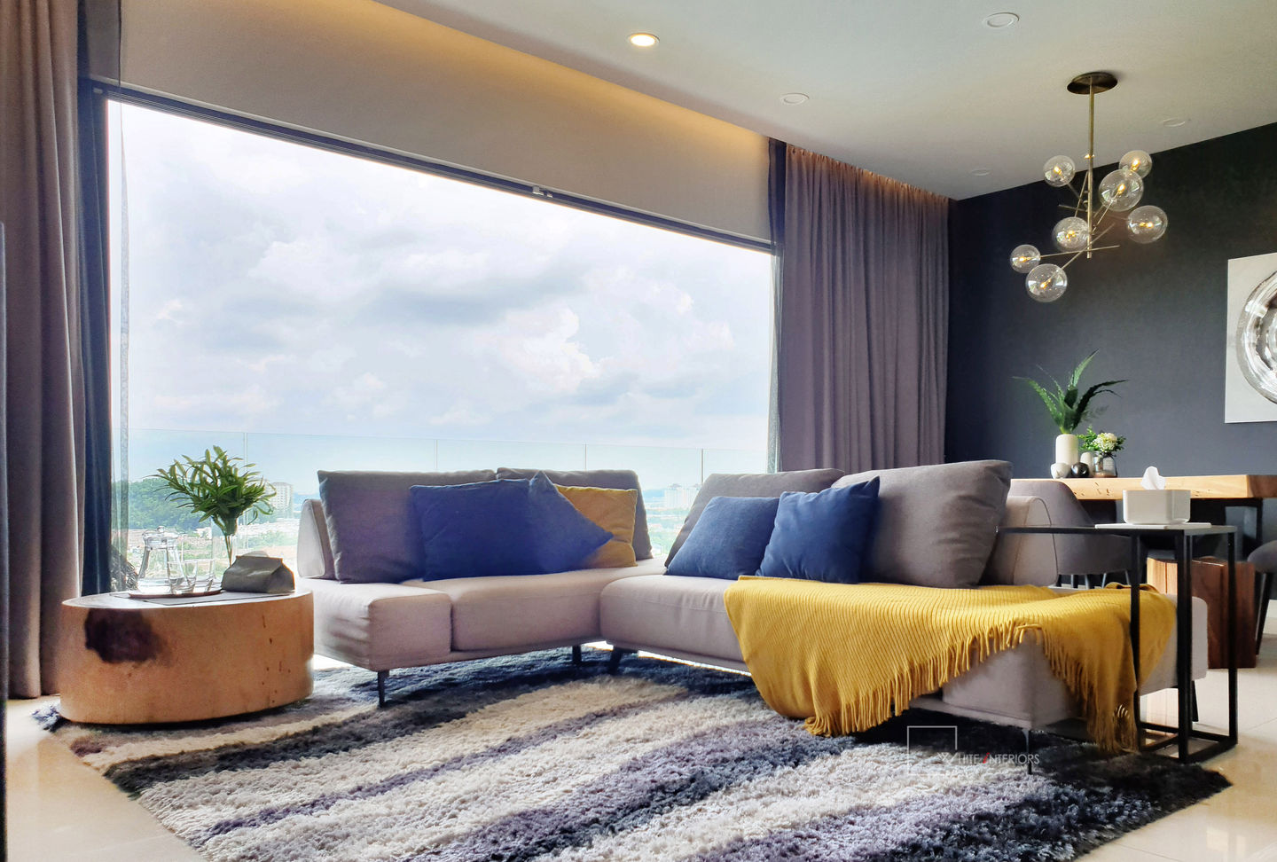 20190607_151800 -re2.jpg