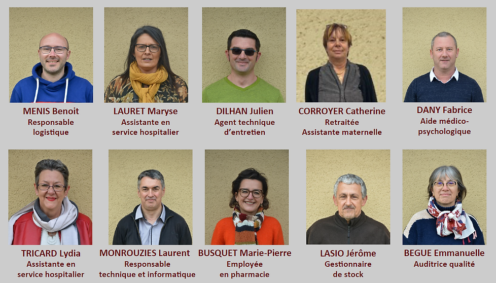 Groupe 2.PNG