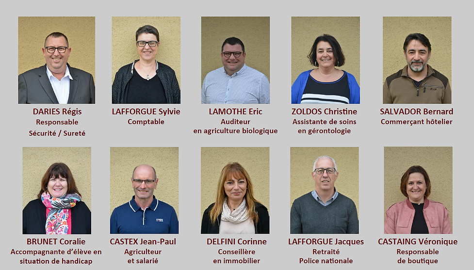 Groupe 1.PNG