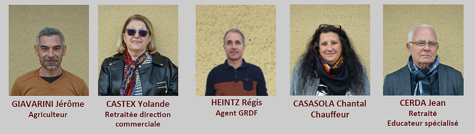 Groupe 3.PNG