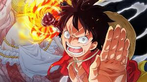ree