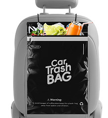 71hOKqHns7L._SL1500_.jpg